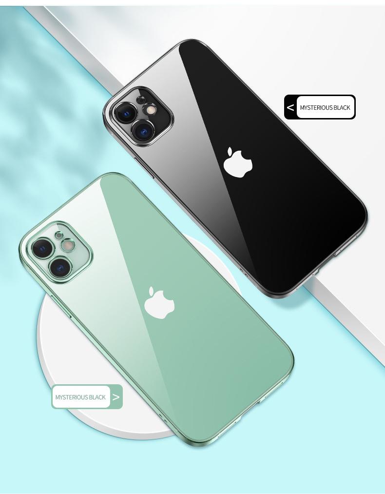 H3e1b1f1c9a2e42e8876398ce65c50