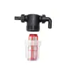 Hidrolavadora Universal Tipo 55 Tipo 58 Lavadora de Autos Manguera de Agua Filtro de Entrada de Agua Elemento Filtrante Cabezal de Bomba Accesorios
