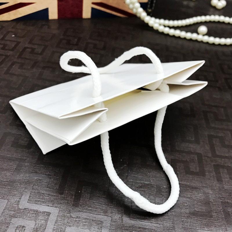 IMG_2431 (1)_conew1.jpg