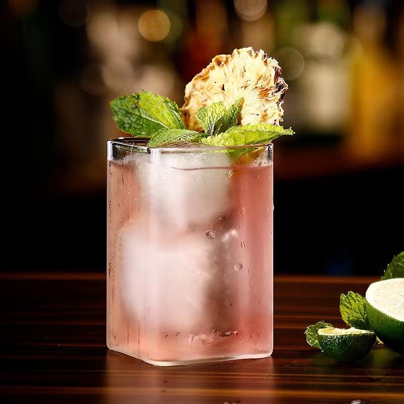 微信图片_20220901173657