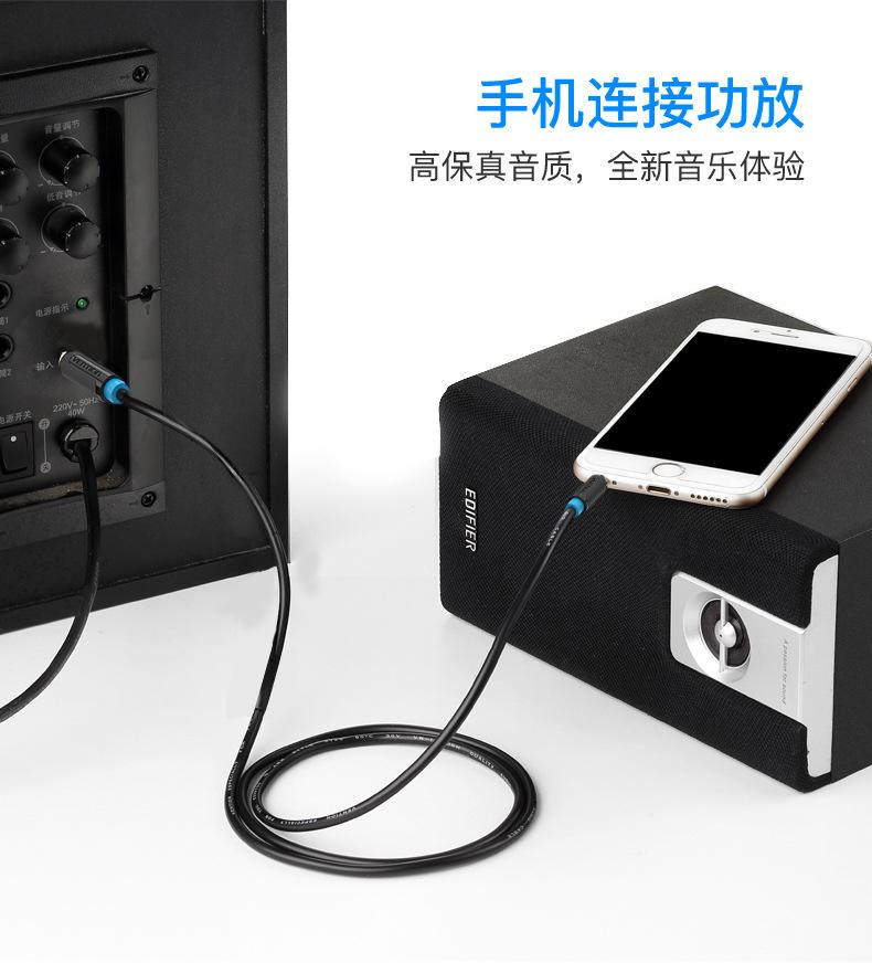 TB2RaG_oxTI8KJjSspiXXbM4FXa_!!