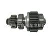 Adequado para a Engrenagem do Pinhão do Motor de Partida Novo e Durável da Toyota 28011-54260 028300-1971