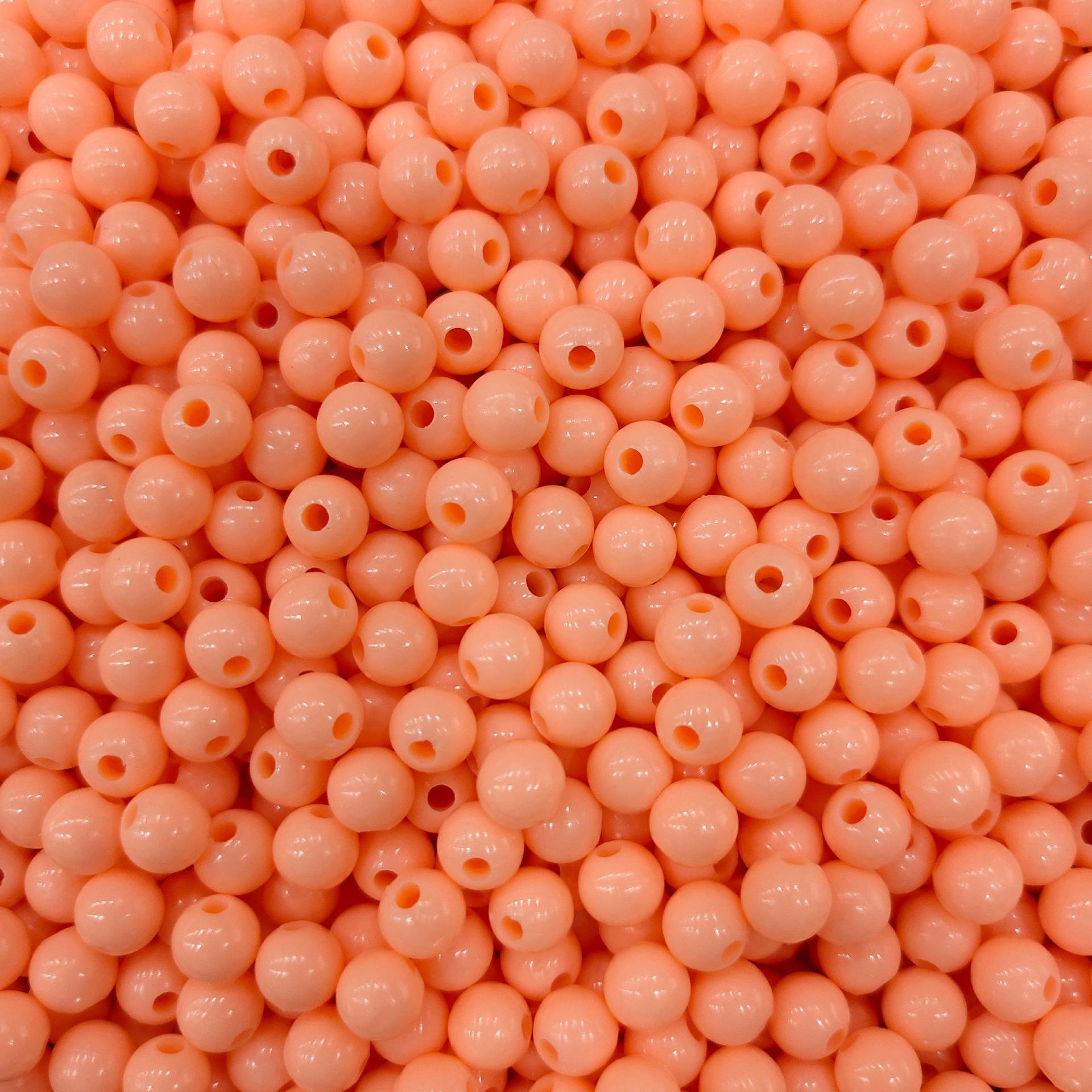 IMG_20200629_151343_mh15934167