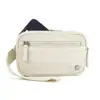 Pulsera de mujer, bolso para teléfono, bolso de tela, clutch, bolso pequeño, sensación de alta gama, mini bolso vertical de mano de nailon