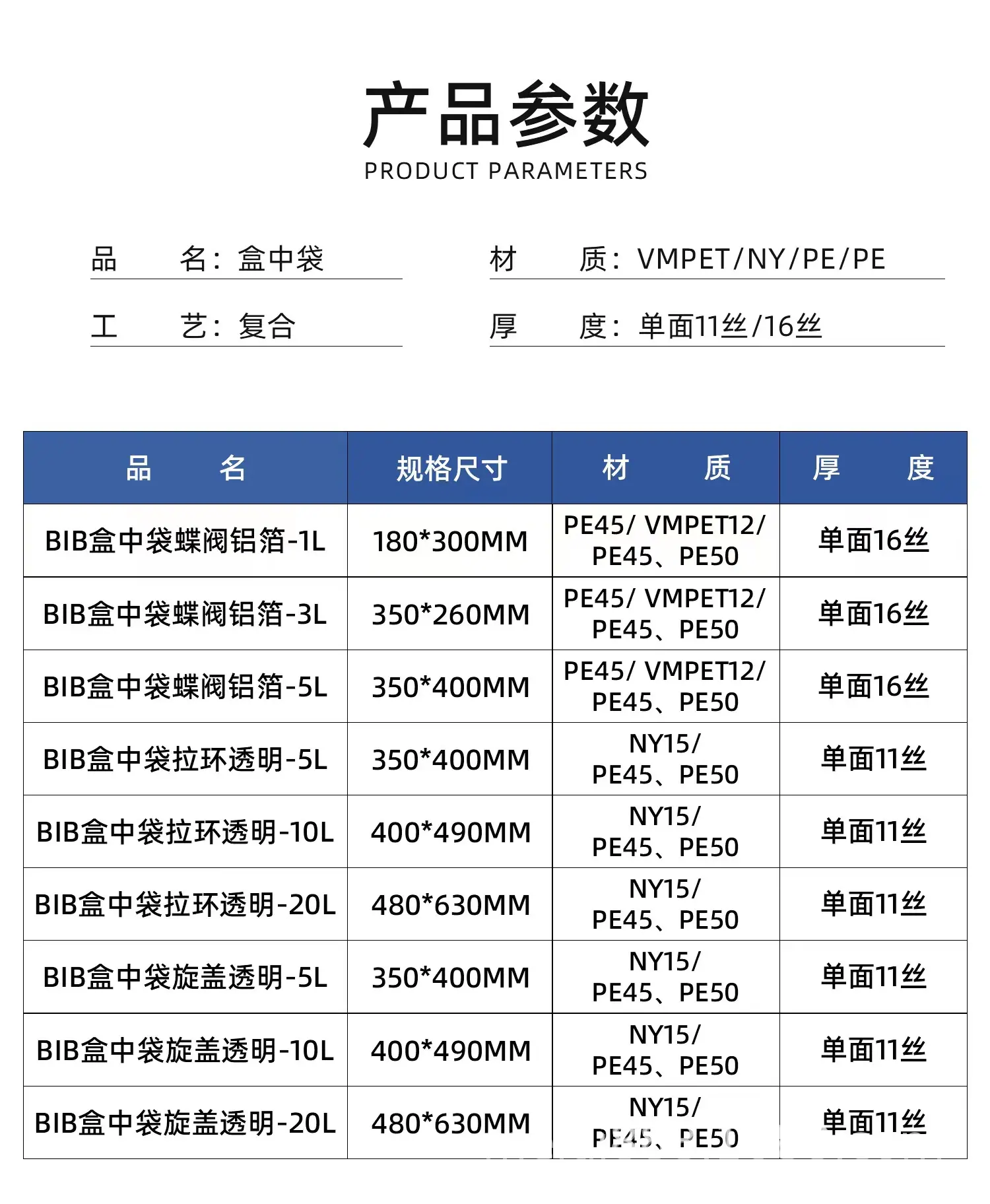 盒中袋尺寸规格.jpg
