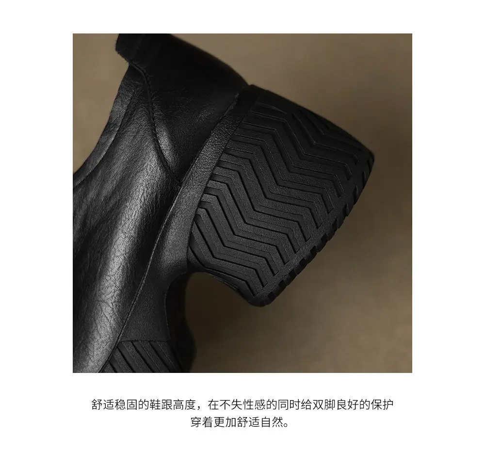 一键上货_20251203184333