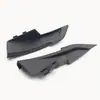 Adequado para Defletor de Limpador Hyundai Kia 86153-4V000 86154-3X000 86153-3X000