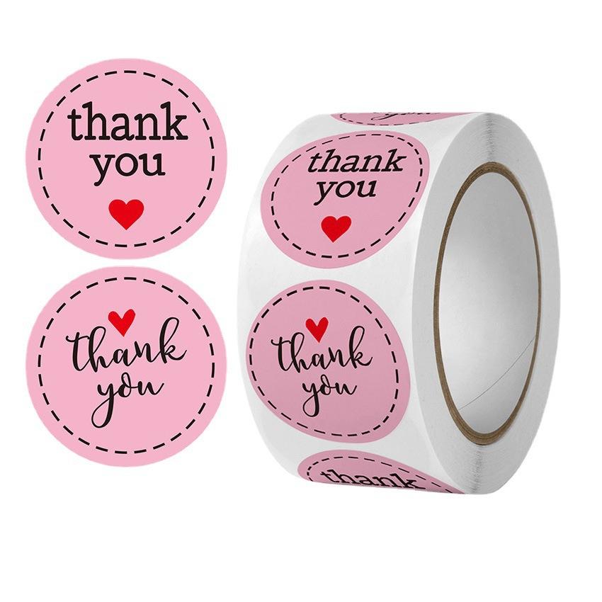 O1CN01dQcdfO1Bs2hGkhEZC_!!0-0-