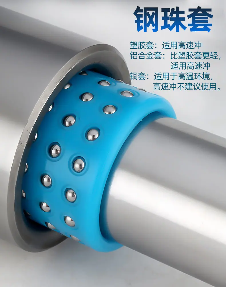 TRP外导柱组件_05.jpg