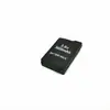 Console de Jogos Portátil Psp1000 em Estoque para Atacado Psp-110 com Bateria de Lítio Psp Embutida de 3600Mah, Desmontado