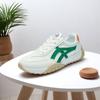 Nuevas Zapatillas de Moda, Zapatos de Mujer Estilo Coreano, Ligeras y Cómodas Zapatillas de Running para Estudiantes, Zapatos Casuales tipo Papá