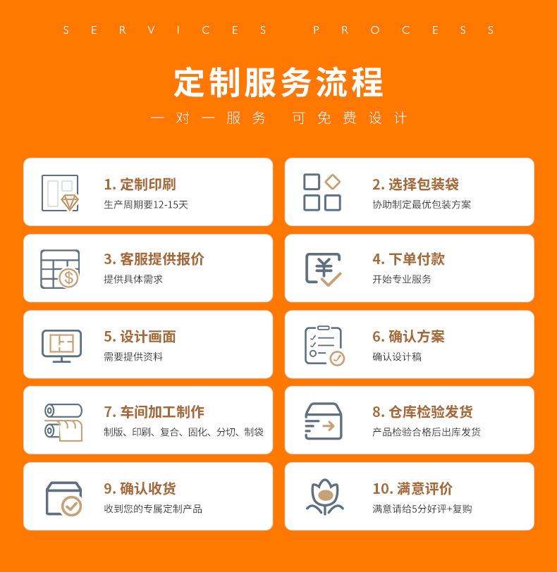 详情_12.jpg