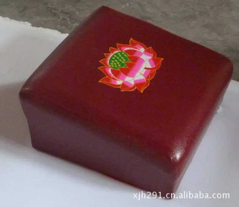 P1010293_conew2
