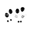 Kit de reparación de pinza de freno para Toyota PREVIA, 04478-28050