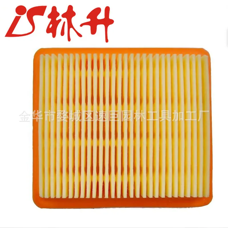 Air Filter For Stihl FS89 FS91