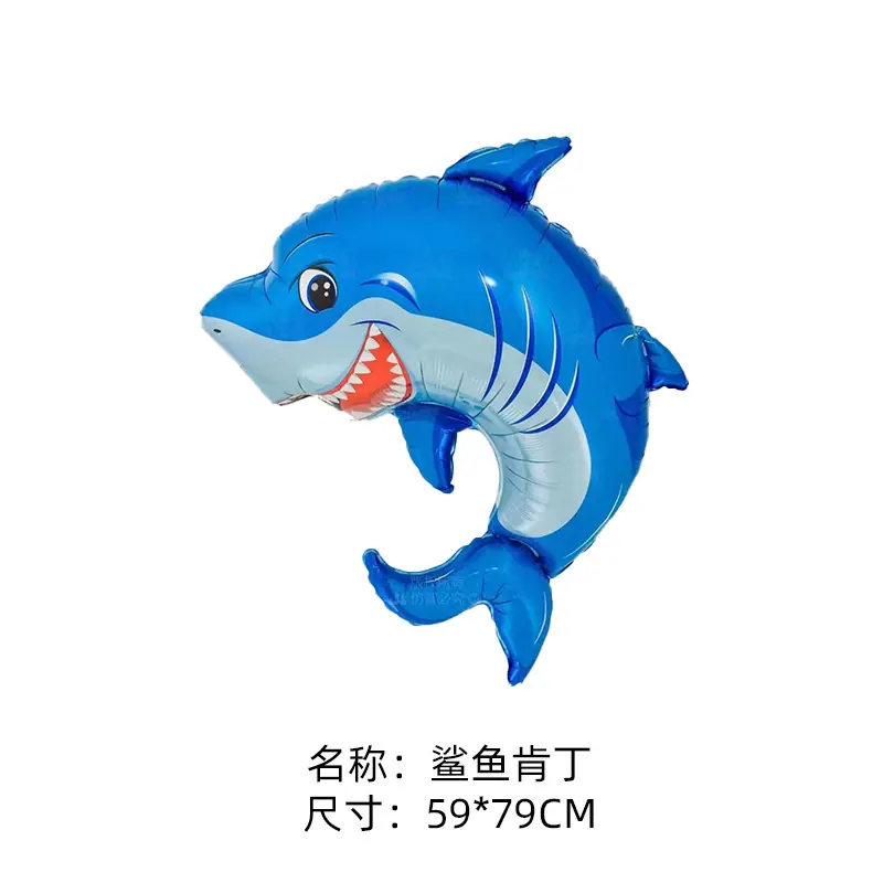 微信图片_20220508161206.jpg