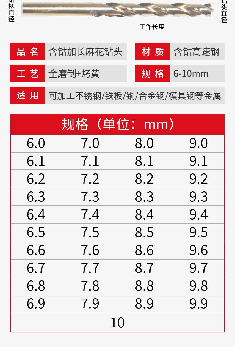 41pcs铁盒装_10