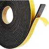 Manta de franela al por mayor tela de exposición base de pegamento adhesivo alto base de tela adhesivo transparente fuerte pegamento para alfombras base de tela de malla adhesivo de doble cara