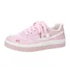 Zapatillas Cómodas de la Marca Warrior con Alto Valor Estético, Zapatos Casuales de Moda y Versátiles, Zapatos Casuales Retro de Caña Alta para Mujer, Zapatillas Warrior para Mujer