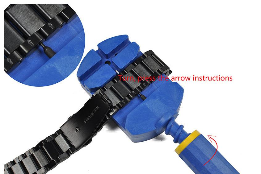 微信图片_20200324110857