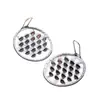 Raspador Espessado de Aço Inoxidável para Macarrão Caseiro, Fácil de Limpar, Uso Comercial, Raspador Manual de Macarrão, Ferramenta Especial para Fazer Macarrão