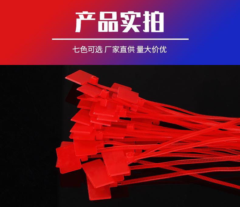 标牌式尼龙扎带_12.jpg