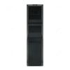 Control Remoto Universal Premium Spot Rm-L1715 100 en 1 Adecuado para Control Remoto de TV Sony