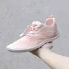 Nuevos Zapatos de Agua para Exteriores Transfronterizos para Parejas, Zapatos de Natación Antideslizantes de Secado Rápido, Zapatos de Playa Anfibios para Pesca