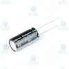 Bienes originales genuinos 50V 470uF 20% 50PX470MEFC10X20 Ruby capacitor electrolítico de clavija directa