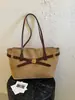 2026 Nuevo Bolso de Hombro Grande Versátil de Color Sólido Nuevo Textura Mate Transfronteriza Gamuza Felpa Otoño/Invierno para Mujer