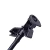 Bico Limpador de Para-brisa Dianteiro para Ford Explorer Mustang BB5Z17603A AR3Z17603A
