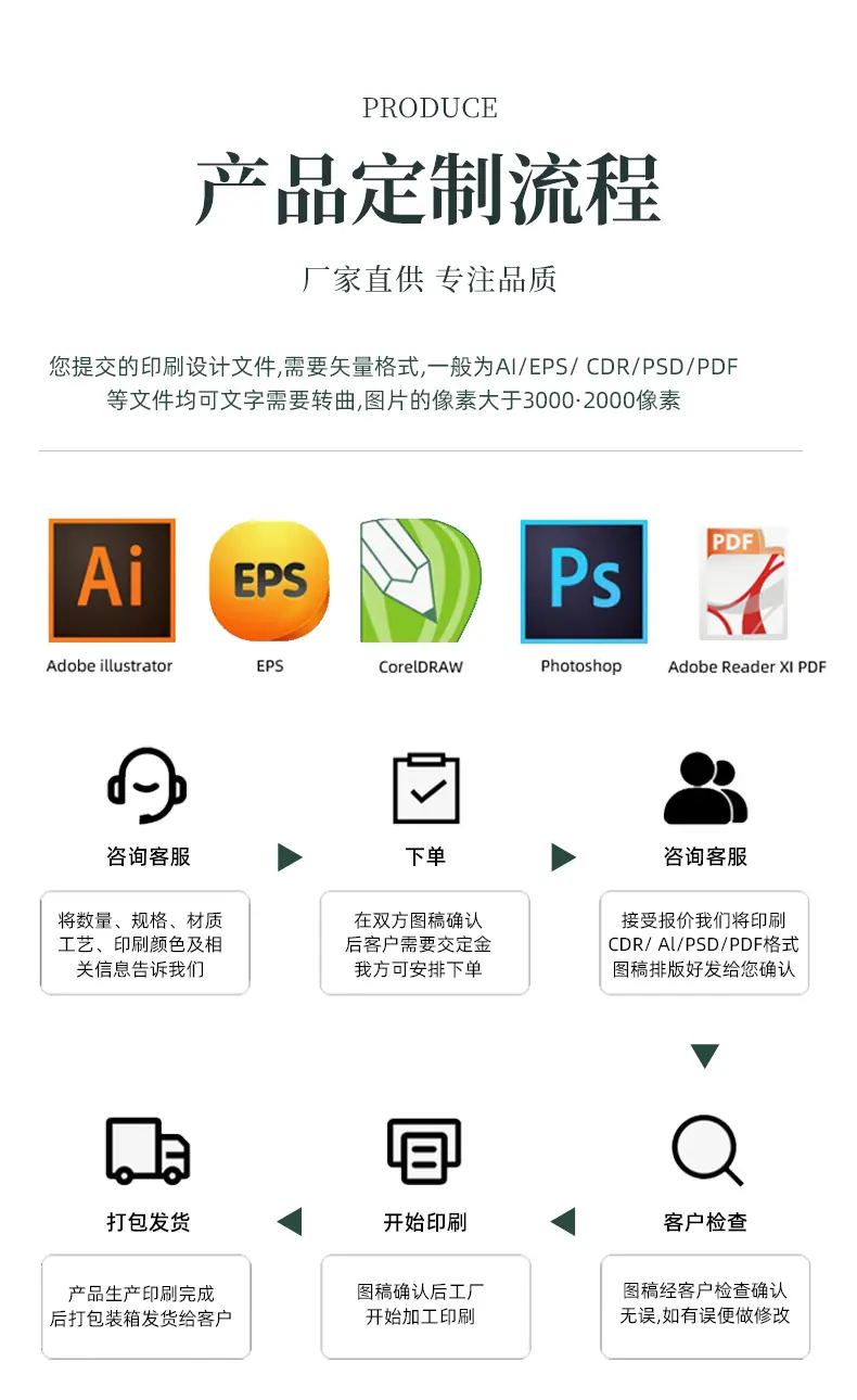 详情_15