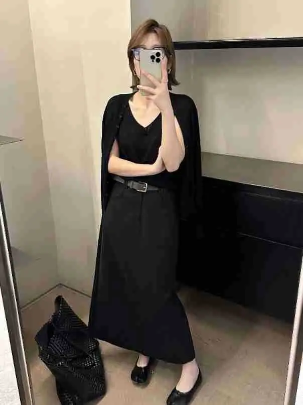 微信图片_2025-07-28_094804_093.jpg