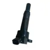 Adecuado para Hyundai Sportage Sportage Sonata Elantra Kia 1.8 2.0 Bobina de Encendido 27300-2E000