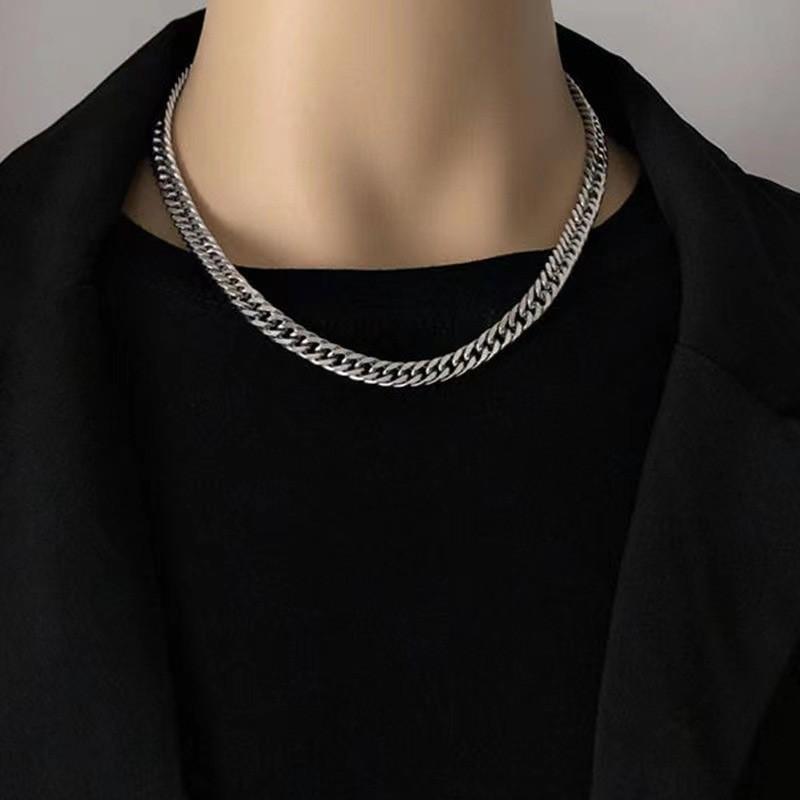 O1CN01Uml9RI1XGs93orIur_!!2213