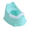 Asiento de inodoro para bebé, inodoro, orinal, taburete, inodoro para niños, orinal infantil, inodoro portátil pequeño para bebés