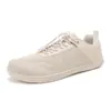 Nuevos Modelos Transpirables de Zapatos Casuales de Moda Transfronterizos para Hombres y Mujeres, Zapatos Multifuncionales en Stock, Envío Directo por Lotes Mixtos, Zapatos Deportivos para Exteriores y Commuting