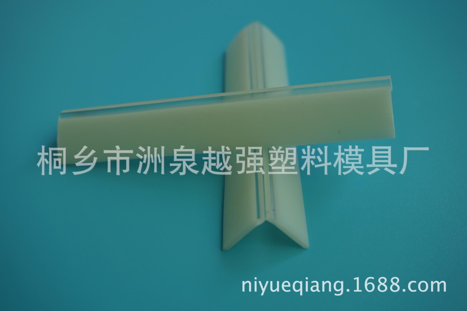 DSC00200