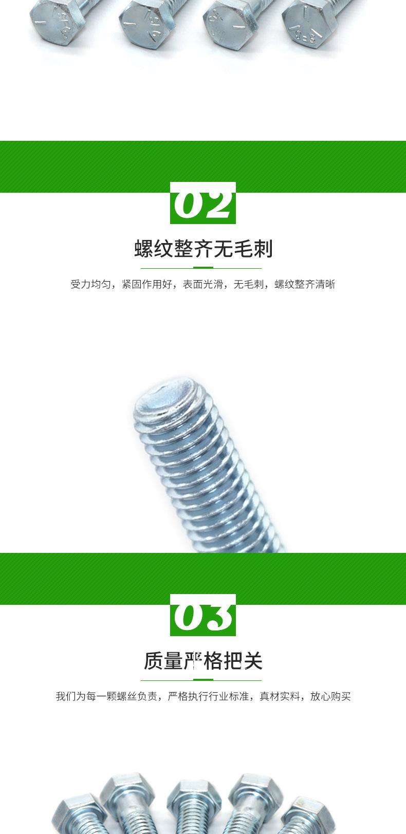 镀锌美制外六角螺栓-1688详情-下_02.jpg