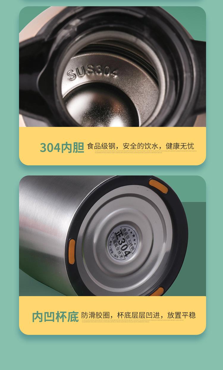 0f1ba184cb81090061ad654779a5a4