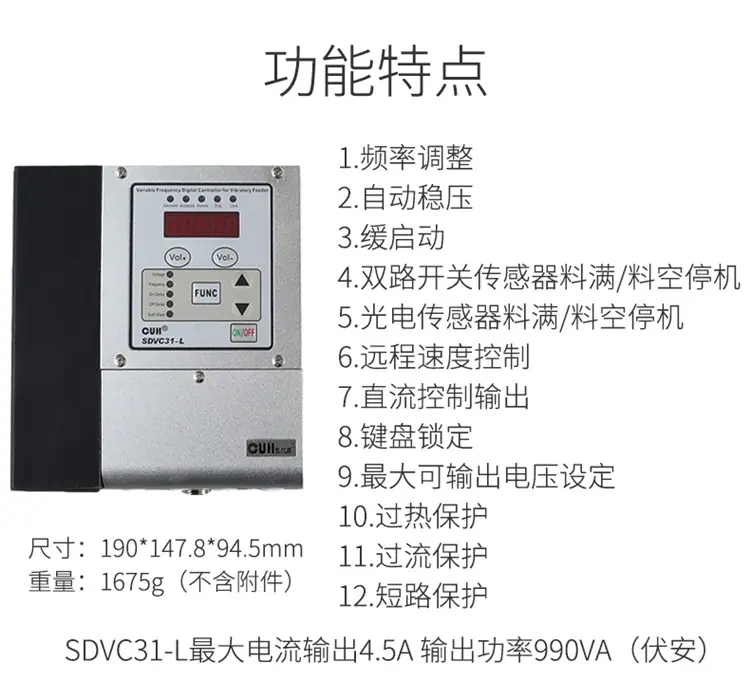 123123改_12.jpg