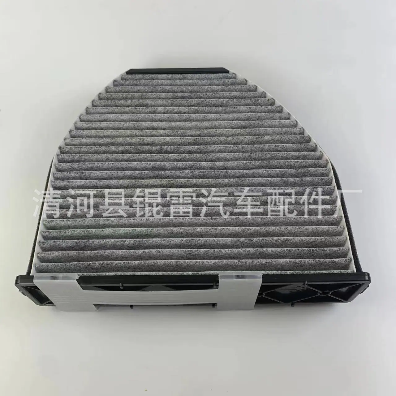微信图片_20220921100759
