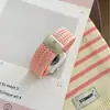 Correa de Reloj Tejida con Hebilla Magnética de Punto de la Reina Madre es Adecuada para Apple Watch Iwatch12 Generación 11/10Ultrase