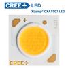 Cree CREE COB LED CXA1507 blanco blanco cálido downlight foco lámpara de mesa lámpara empotrada lámpara de escenario