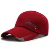 Sombrero unisex de ala larga transpirable para el sol, primavera y verano, ocio al aire libre, pesca, sombrero de sol, gorra