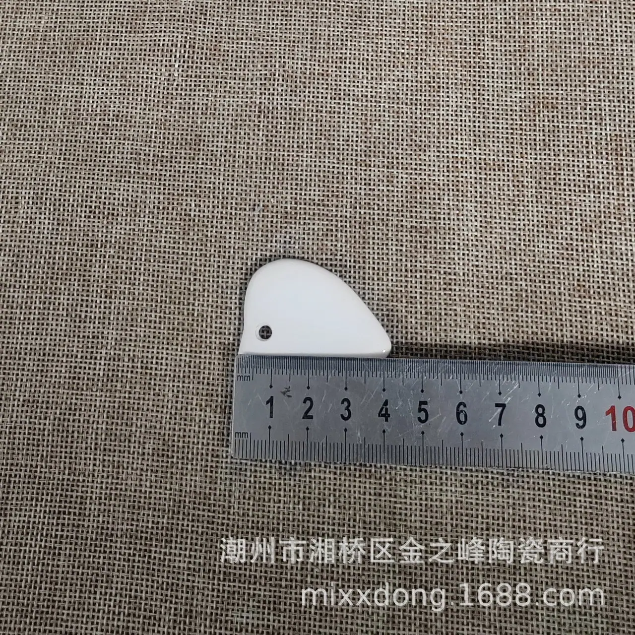 4X4心形-04.jpg