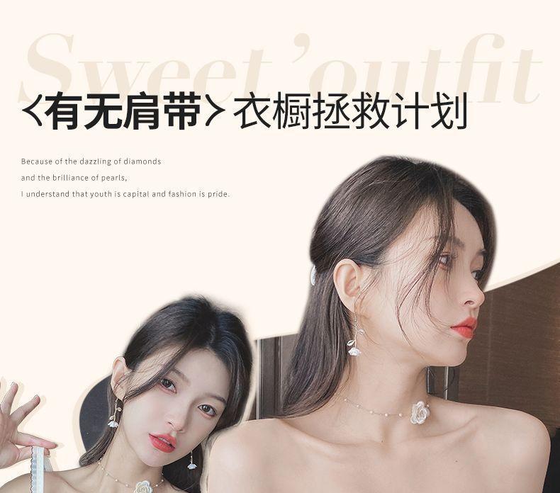 微信图片_20230630145001.jpg