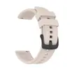 Adequado para Huawei Watch GT6/5/4/3/2 Pro Series Pulseiras de Orelha de Liberação Rápida Pulseira de Relógio de Silicone Universal 22mm