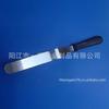 Cuchillo para Mantequilla de Acero Inoxidable Cuchillo para Queso Cuchillo para Pizza Cuchillo para Mantequilla Cuchillo para Queso Cuchillo para Mantequilla Espátula