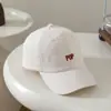 Estilo Nuevo de Verano Sombrero de Secado Rápido para Niños Estilo Coreano Estilo Ins Sombrero de Sol Delgado para Bebé Gorra de Béisbol para Viajes al Aire Libre para Hombres y Mujeres